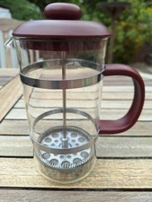 Cafetiere cups coffee for sale  BURTON-ON-TRENT