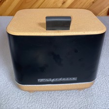 Frigidaire electric beverage for sale  Castleton on Hudson