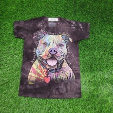 Dog lover shirt for sale  Lake Elsinore
