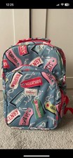 Genuine cath kidston for sale  NORWICH