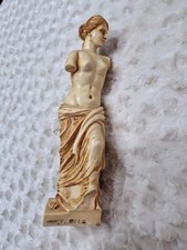 Aphrodite venus milo for sale  BOLTON