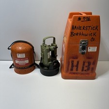 Wild heerbrugg theodolite for sale  Cheltenham