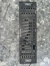 dmx light controller for sale dmx light controller for sale Fairfield