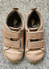 Bobux kid girls for sale  GILLINGHAM