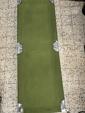 bundeswehr bett gebraucht kaufen bundeswehr bett gebraucht kaufen Rommerskirchen