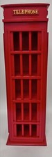 cherry furniture for sale cherry furniture for sale RUGBY