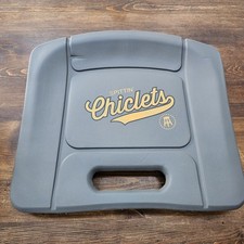 Spittin chiclets barstool for sale  Seneca