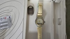 Swatch the beep gebraucht kaufen  Münster