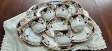 Pretty vintage wetley for sale  CLYNDERWEN