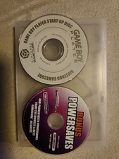 Nintendo gamecube game for sale  Fort Worth
