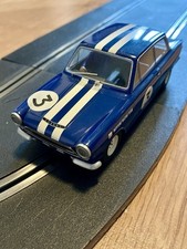 scalextric lotus cortina for sale scalextric lotus cortina for sale HAYWARDS HEATH