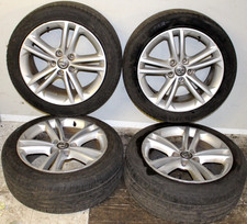 Vauxhall insignia cdti for sale  STANLEY