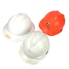 Bullard msa safety for sale  McKeesport