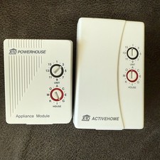 Activehome way lamp for sale  Montclair