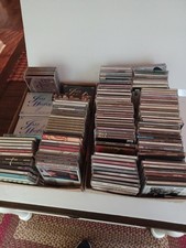 Music various artists for sale  Conway
