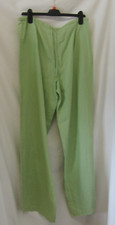 Olsen vera pastel for sale  PRUDHOE