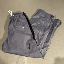 Vtg 90s nike for sale  Massillon