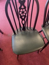Old charm style for sale  BOLTON