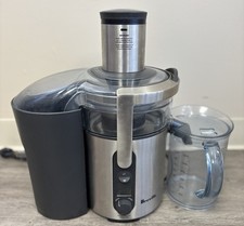 Breville model bje510xl for sale  Boston