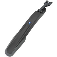 Oxford rear mudguard for sale  LOUGHBOROUGH