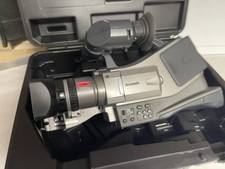 Panasonic dvc7 mini for sale  East Aurora