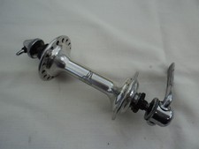 Campagnolo record 32h for sale Campagnolo record 32h for sale  ELGIN