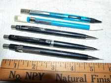 Pentel diff. 0.5 for sale  Loup City