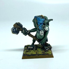 Stone troll orcs for sale Stone troll orcs for sale  CHICHESTER