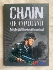 Fat lardies chain for sale  HULL