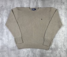Vintage polo ralph for sale  York