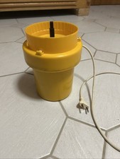 Ddr multiboy grundgerät gebraucht kaufen  Lichtenstein/Sa.