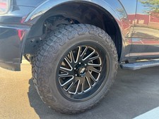 Ford f150 wheels for sale  Biloxi