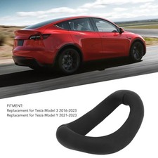 Steering wheel booster for sale  USA