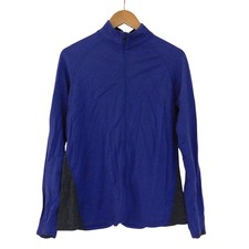 Ibex womens 100 for sale  Rutland