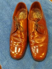 Vintage 1970s george for sale  PETERHEAD