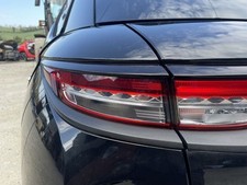 Citroen crossback 2019 for sale  NEWRY