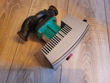Wilo stratos 8 gebraucht kaufen  Donaueschingen