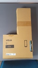 Ikea table lamp for sale  Mckinney