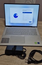 Laptop touchdisplay gametaugli gebraucht kaufen  Weißenfels