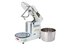 Impastatrice im5 230 usato  Supersano