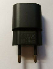 Riginal nokia usb gebraucht kaufen  Deutschland