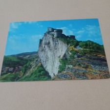longobarda usato longobarda usato Palmanova