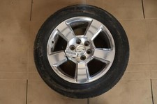 2014 2019 chevy for sale  Inman