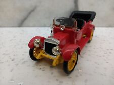 Corgi classic 9021 for sale  LLANON