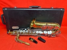 Jupiter jas710 alto for sale  Missoula