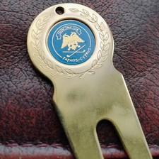 Tsada golf club for sale  BENFLEET