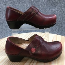 Dansko shoes womens for sale  Circle Pines