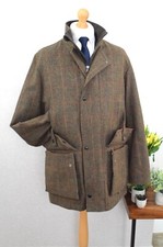 New hackett textured for sale  NORTHAMPTON
