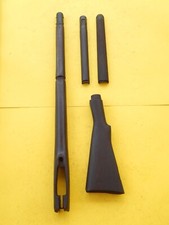 Lee enfield no4 for sale  Sherwood