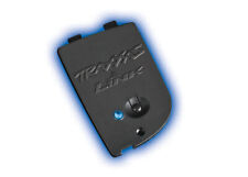 Traxxas link wireless gebraucht kaufen  Zell